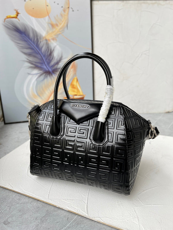 Glamy - GCY Bags - 267