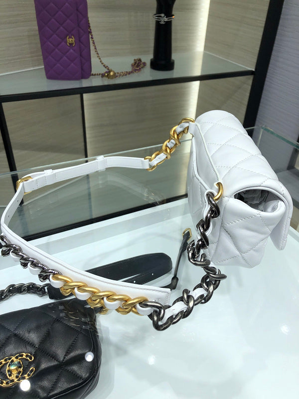 Chanel Bags