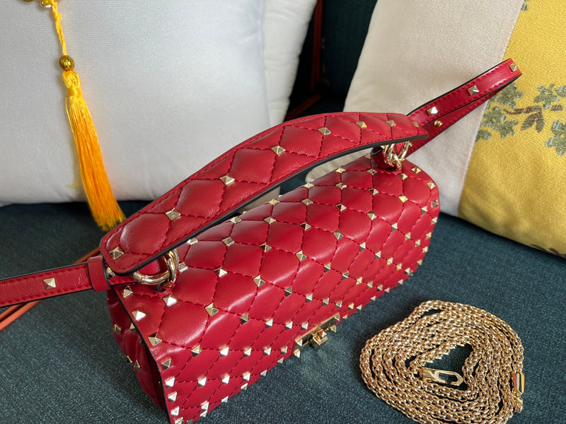 Glamy - VEL Bags - 244