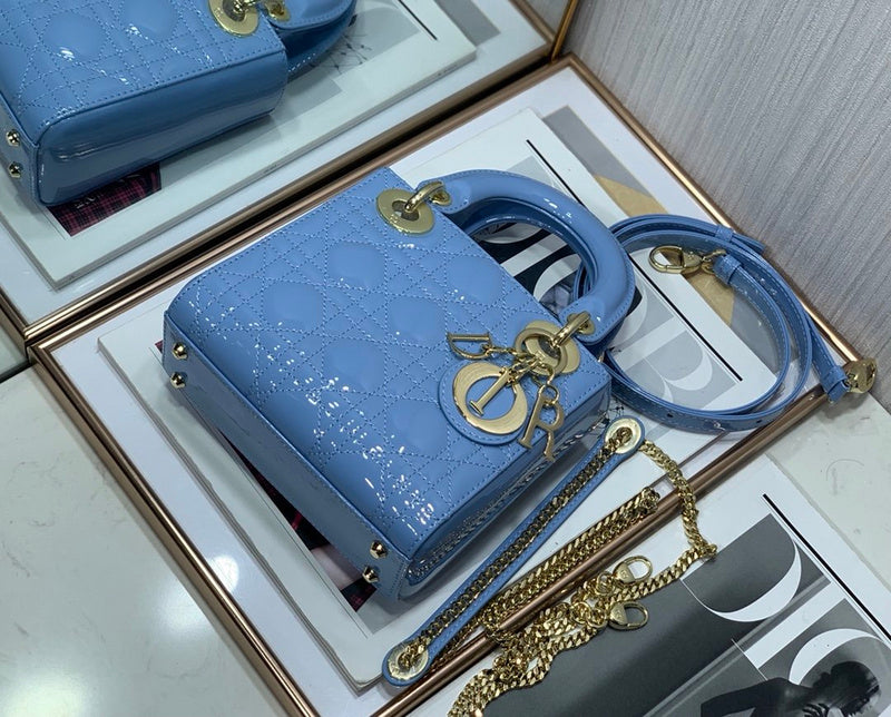 Glami-i - DOR Lady Bags - 412