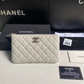 Glami- - CHL Bags - 353