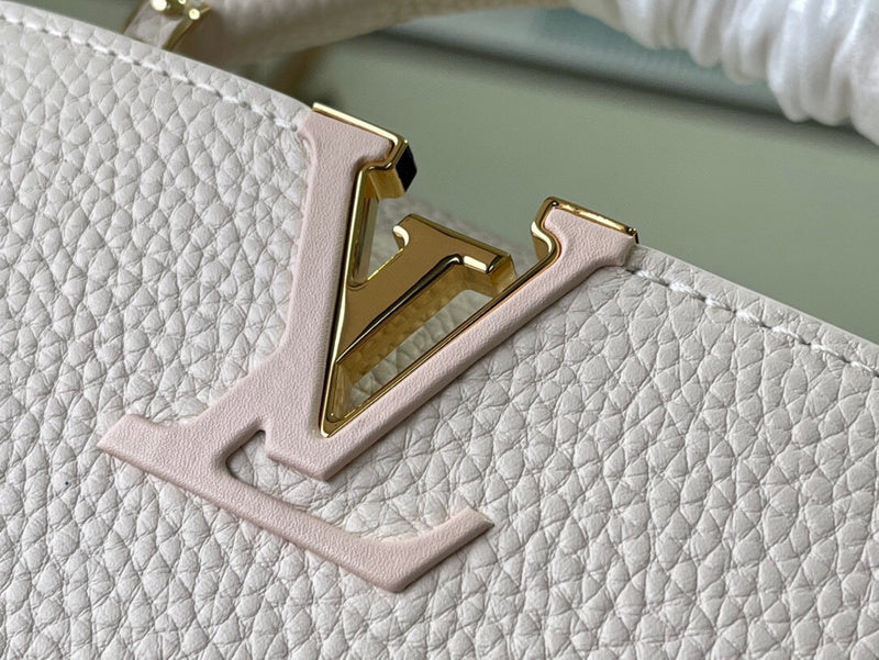 GlamI Lu-Vi bags - 4559
