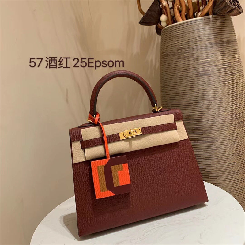 Glami - HMS Bags - 604