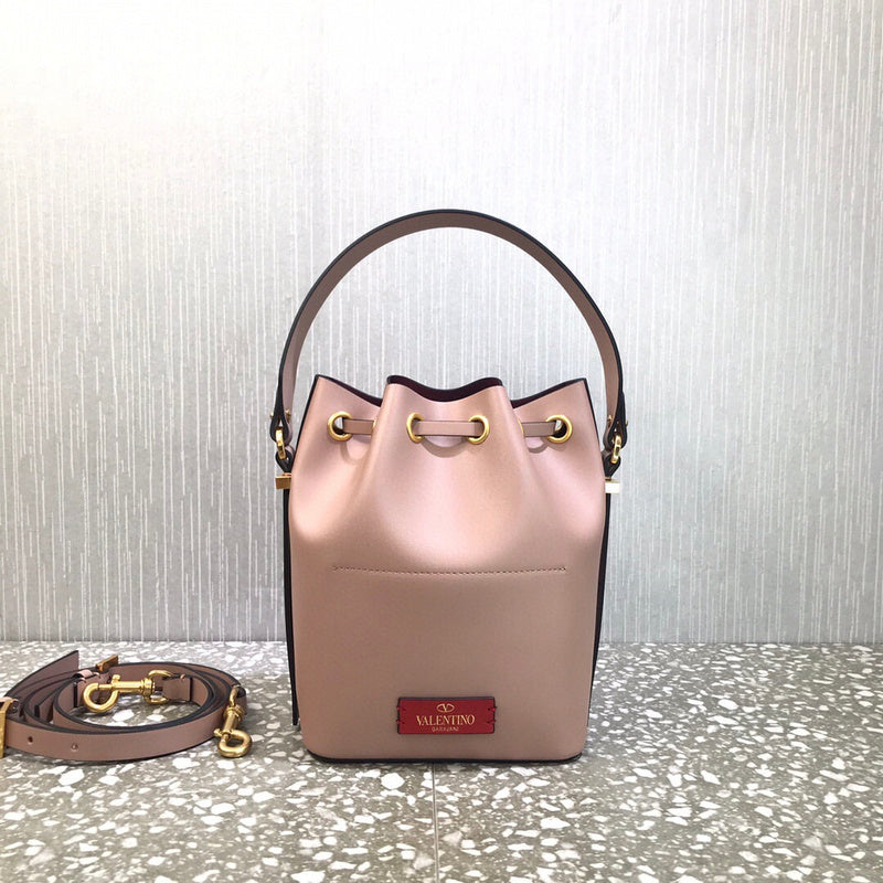 Glami Fashion - VLN Bags - 562