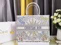 Glami - GLAMIr Bags - 1721