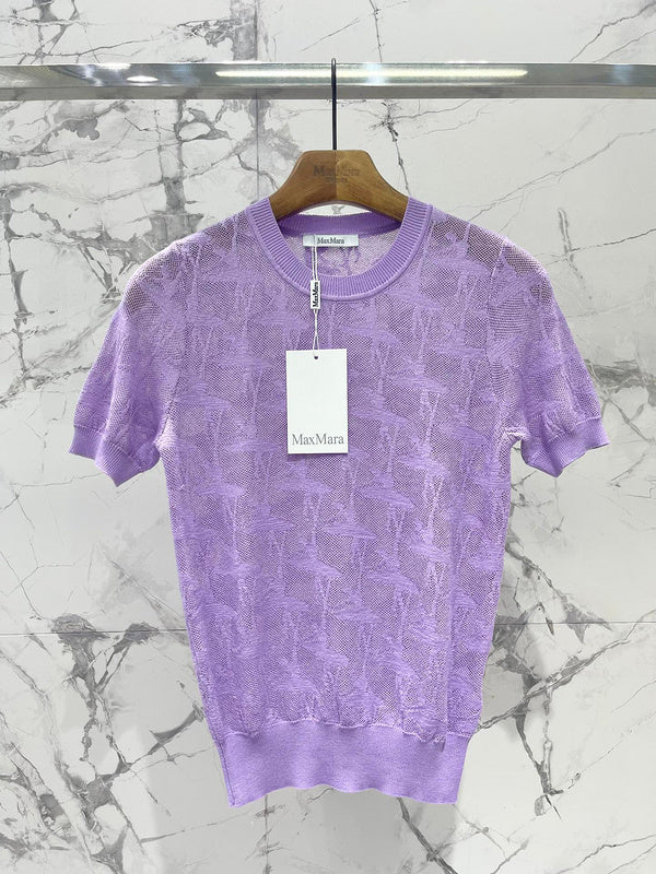 Glami - MXA Women Clothes - 136