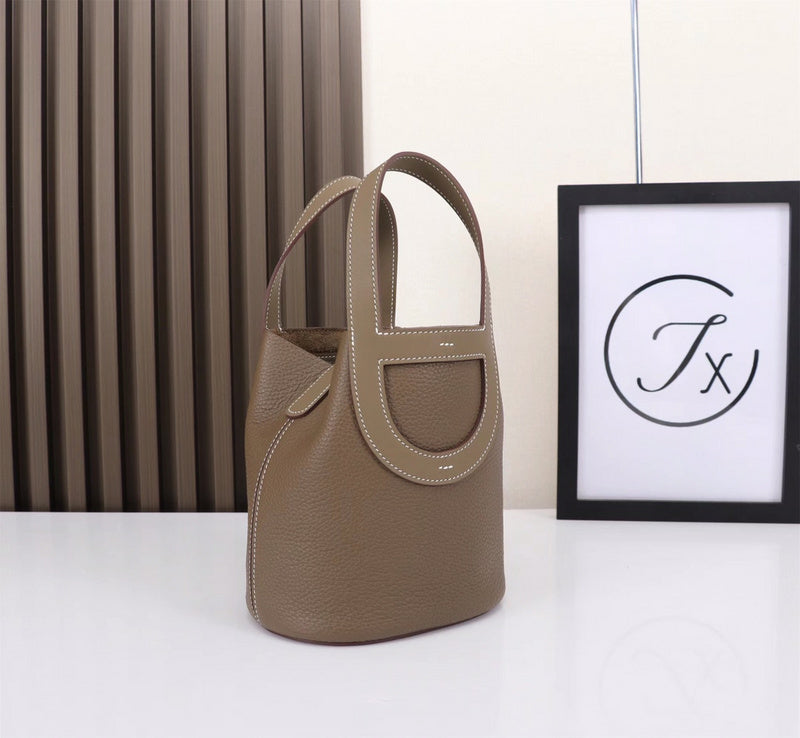 Glamy - HMS Bags - 912