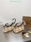 ELE Fashion -BBR Bags - 494