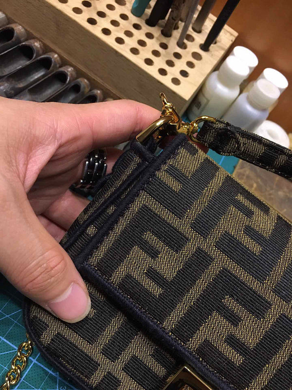 Glami-i - JBE Bags - 446