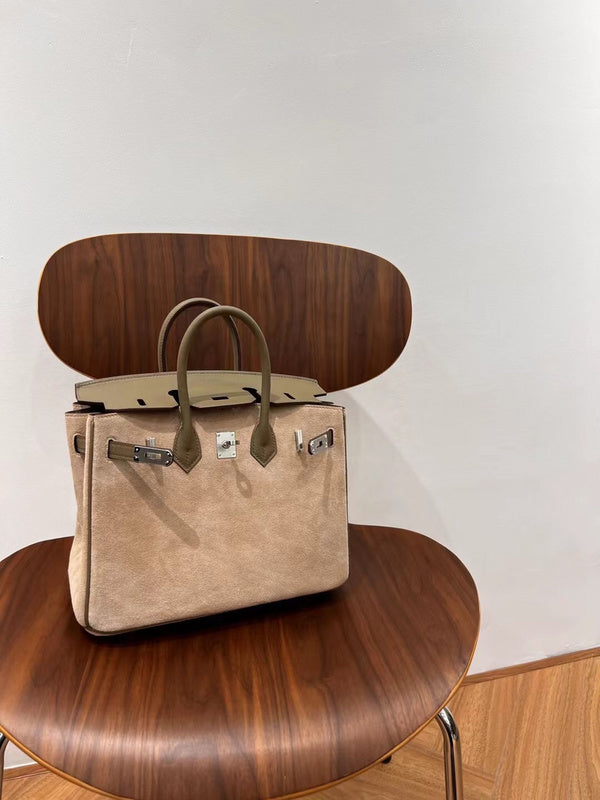 Glami - HMS Bags - 1352