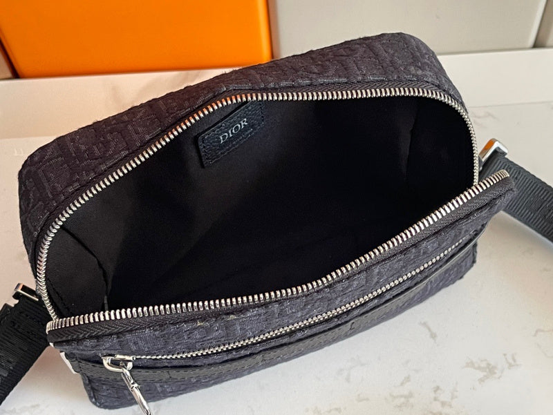 Glami- Glami- - Drr Bags - 046