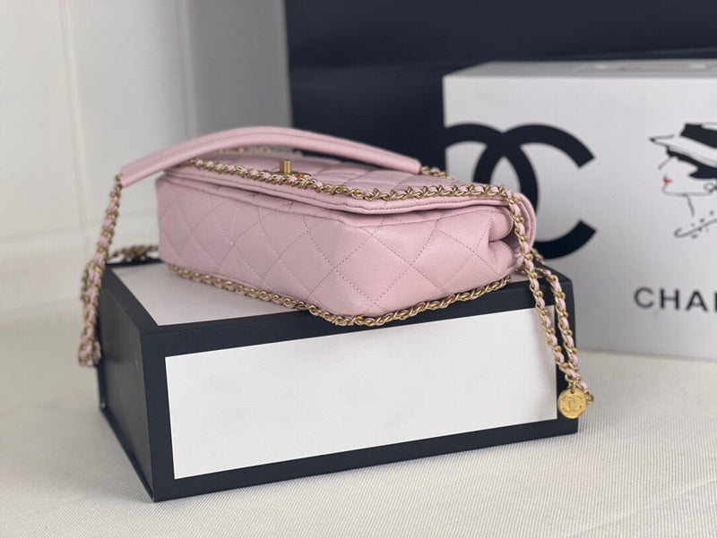 GlamI - CHL Bags - 2820