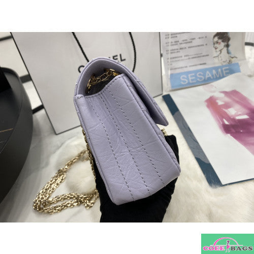 Glami - CHL Bags - 122