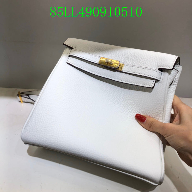 Glami - HMS Bags - 1180