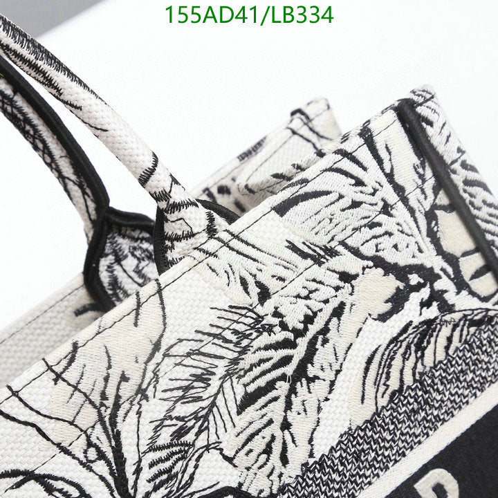 SAMCC - DOR Bags - 1404