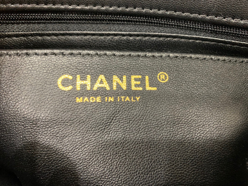 Glami - CHL Bags - 613