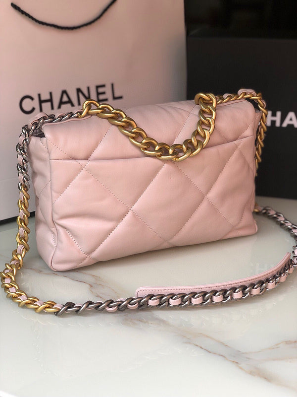 Chanel Bags