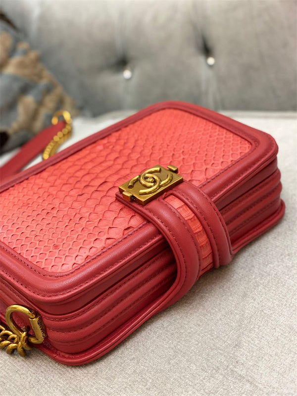 Glami- - CHL Bags - 533