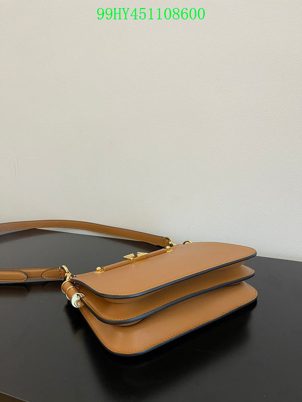 Glami - FDE Bags - 2112