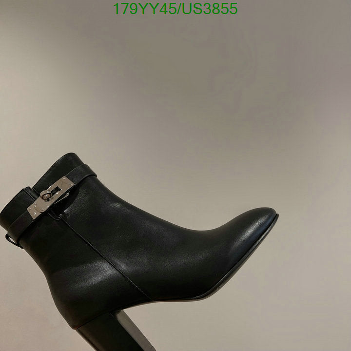 SAMC - HMS Women Shoes - 139