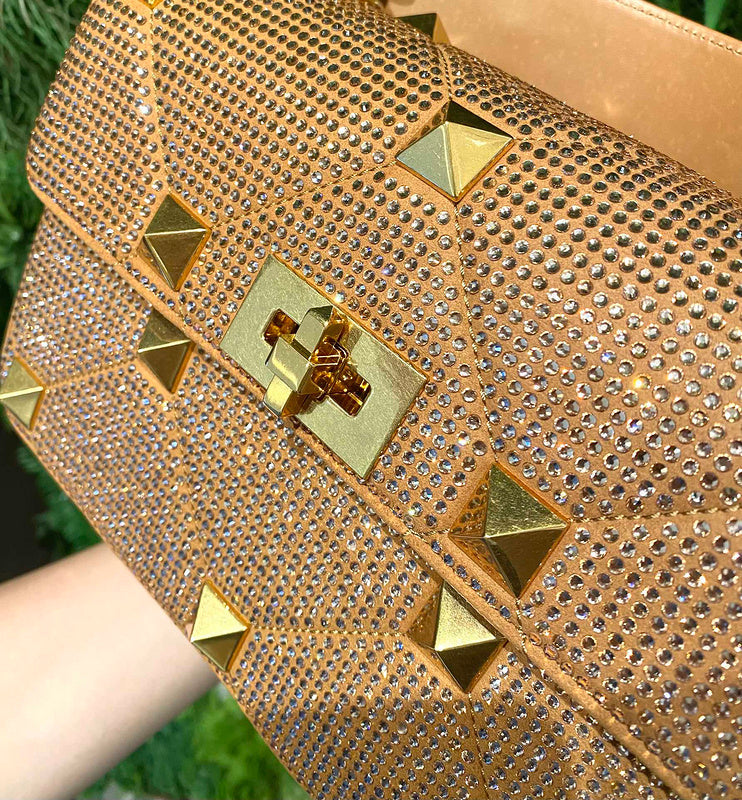 Glamy - VEL Bags - 305