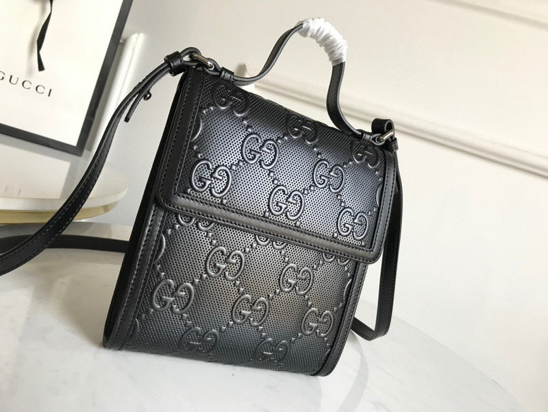 Glami-i - Guki Men Bags - 237