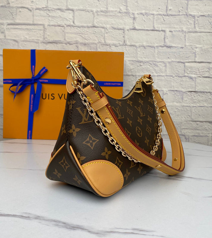 Glami Fashion Lu-Vi bags - 17353