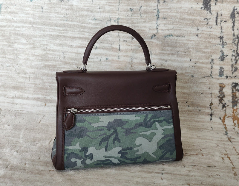 Glami - HMS Bags - 2213