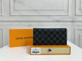 Satchel Bags - VL2 Bags - 003