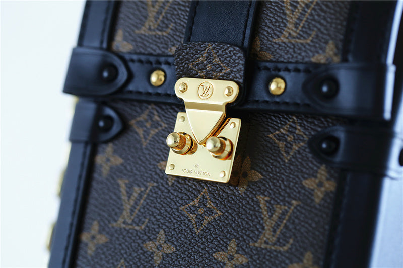 Glami Fashion Lu-Vi bags - 9052