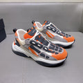 Glami - AMIR Men Shoes - 414