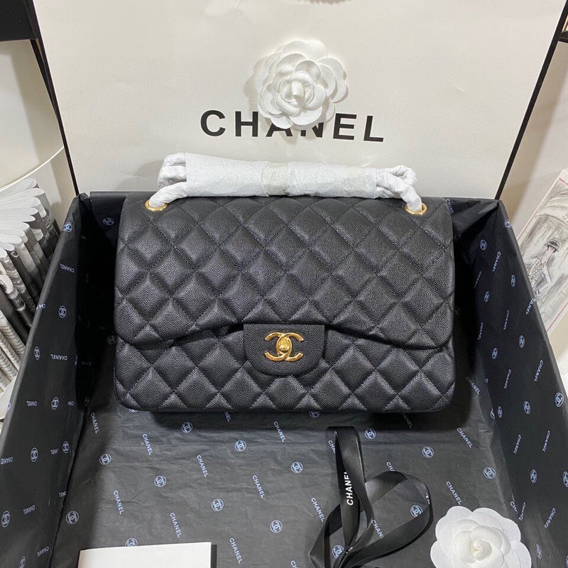 Satchel Bags - CHL Bags - 4485