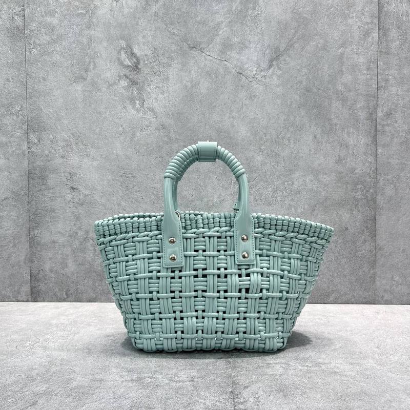 Glamy - BG Bags - 1508
