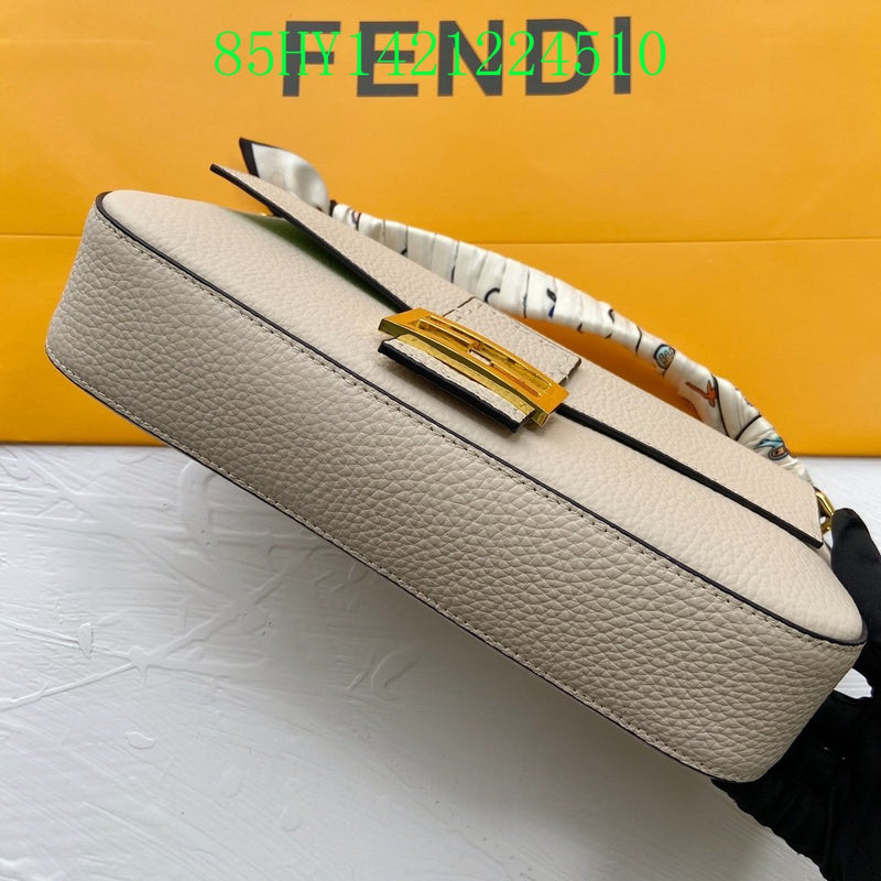 Glami - FDE Bags - 1897