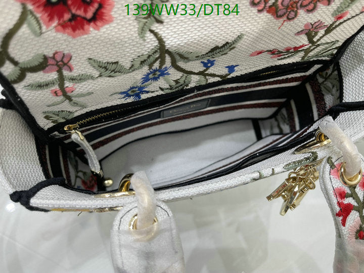 SAMCC - DOR Bags - 950