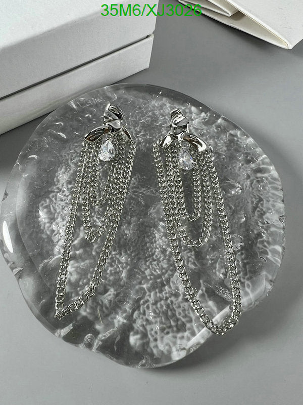 SAMC - COL Jewelry - 134