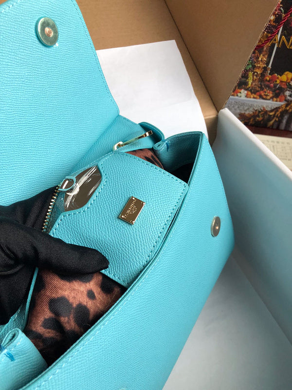 Glamy - DG bag - 534