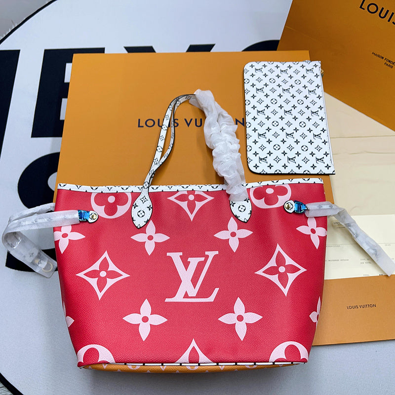 Glami - LUV Bags - 241
