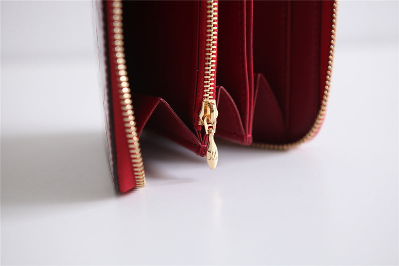 Glami Fashion Lu-Vi bags - 9294