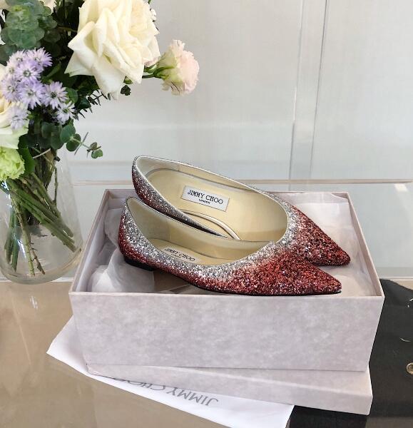 SAMC - JMC Shoes - 033