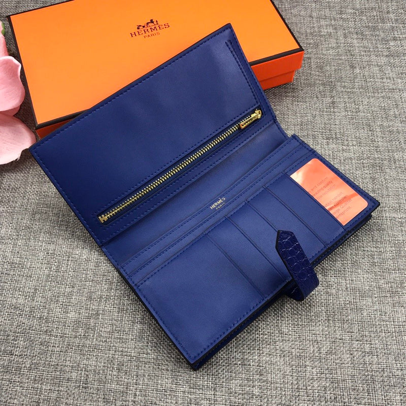 Satchel Bags - HMS-Bags - 1266