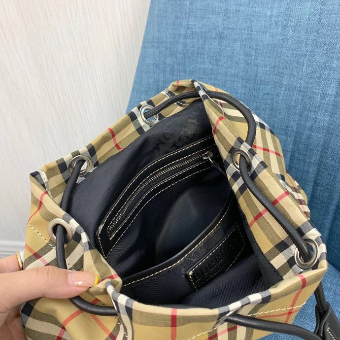 ELE Fashion -BBR Bags - 971