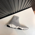 Satchel Bags - Mix Shoes - 1702
