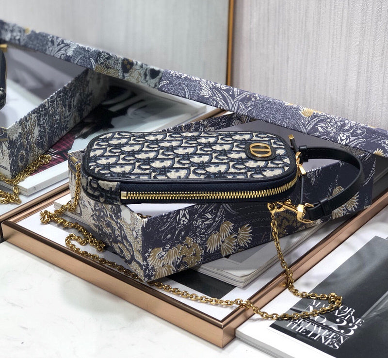 Glami - GLAMIr Bags - 2605