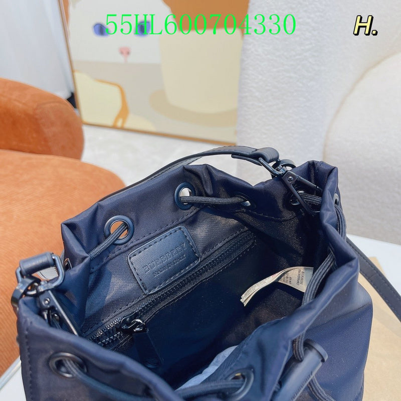 ELE Fashion -BBR Bags - 289