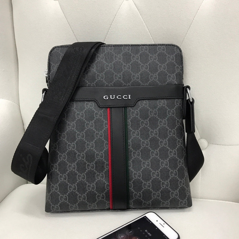 Satchel Bags - GCI Bags - 2427