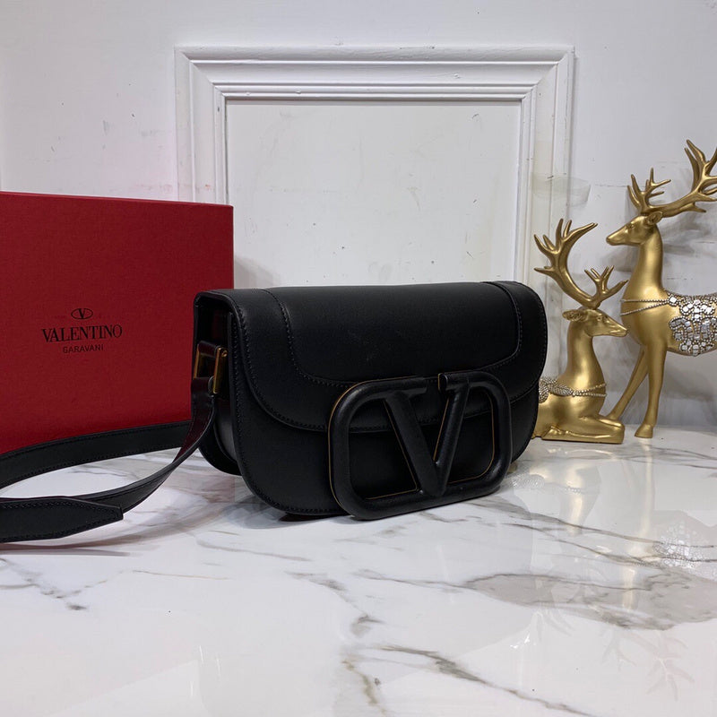 Glami-i VEL Lady Bags - 463