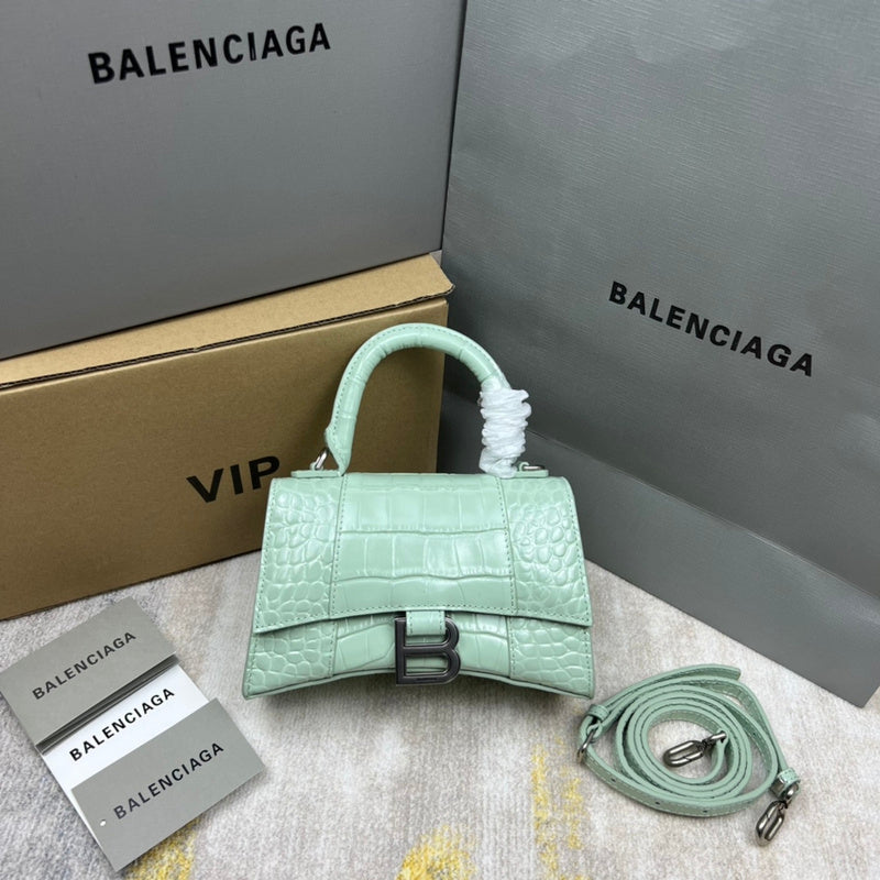 Glamy - BG Bags - 510