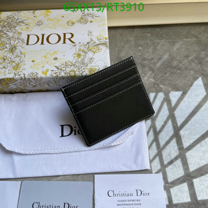 SAMCC - DOR Bags - 1094
