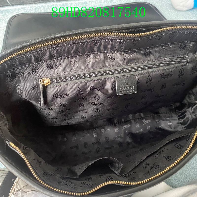 Glami Fashion - GCI Bags - 11188